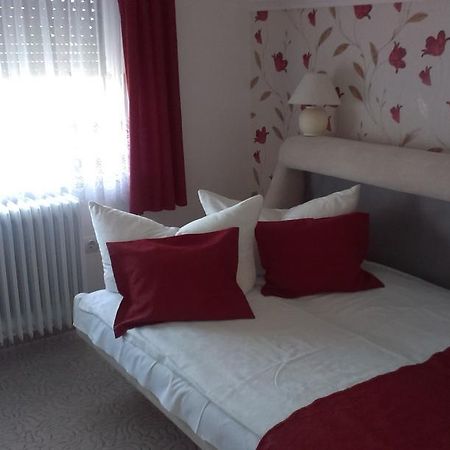 Margo Apartman Fonyód Exteriör bild